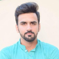 Saad Ahmad