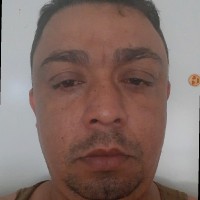 Demetrios Morais Pontes