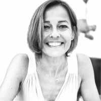 Ursula Olry