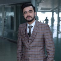 Qaisar Touqeer Malik