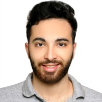 Abdul Raouf Rashidi