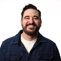 Matt Pence