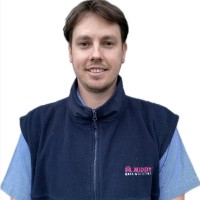 Adam Zuffi