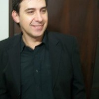 Fabio Smith
