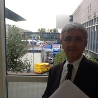 Mario Tortorelli