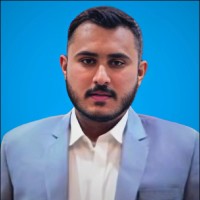 Osama Ahmed