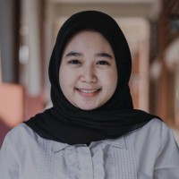 Nabila Dina Ayufajari