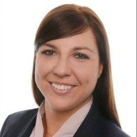 Claudia Rau