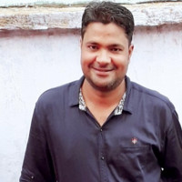 Mohsin Mogal