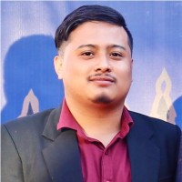 Sabin Sangat