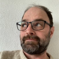 Adam Laurin