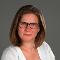 Karine Gallot-Lavallée