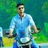 Bibhash Sutradhar