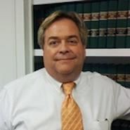 Thomas Ainsworth