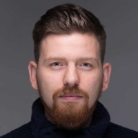 Viktoras Galumbauskas
