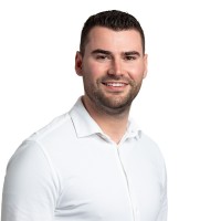 Remco Eerden