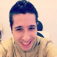 Gustavo Borba