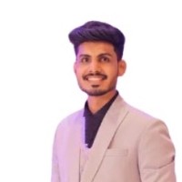 Nikhil Jawale