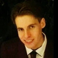 William Denman