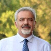Arash Askari