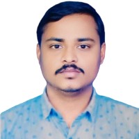 Chandan Kundu