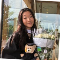 Alissa Pan ✺
