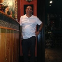 Jose Antonio Cervantes Franco