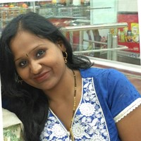 Ganga J