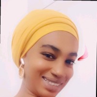 Bah Mariam