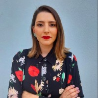 Sara Esteves