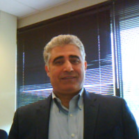 Scott Mason