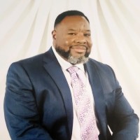Jermal Patterson