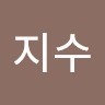 Jisu Oh