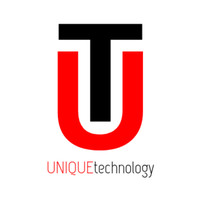 Unique Technology