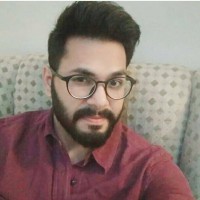 Amit Arora