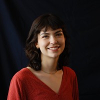Angela Stenberg