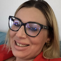 Doreen Spiteri