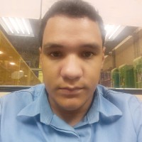Willian  Gustavo Calixto