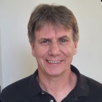 Gary Gould
