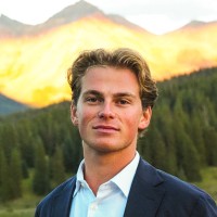 Finn Bailis