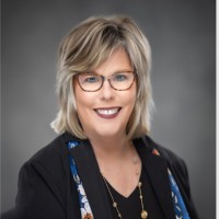 Julie Pressler