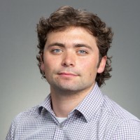 James Belanger