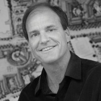 Steve Noll