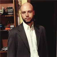 Lorenzo Di Maio