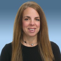 Royce Akiva