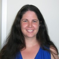 Penny Williamson