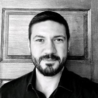 Murat Erman ÇEKİNMEZ