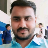 Rahul Sah