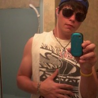 Chase Penn