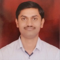 Vijay Wadhekar